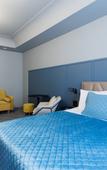Туры в отель Simple Hotel В9 Туры в отель Simple Hotel В9