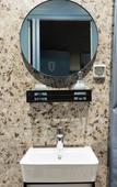 Туры в отель Simple Hotel В9 Туры в отель Simple Hotel В9