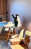 Туры в отель Simple Hotel В9 Туры в отель Simple Hotel В9