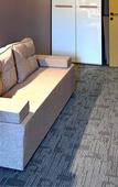 Туры в отель Simple Hotel В9 Туры в отель Simple Hotel В9