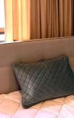 Туры в отель Simple Hotel В9 Туры в отель Simple Hotel В9
