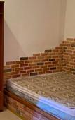 Туры в отель Элегант Туры в отель Элегант