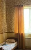 Туры в отель Элегант Туры в отель Элегант
