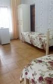 Туры в отель Сура, гостевой дом Туры в отель Сура, гостевой дом