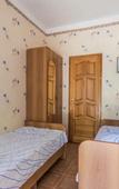 Туры в отель Сура, гостевой дом Туры в отель Сура, гостевой дом