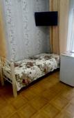 Туры в отель Сура, гостевой дом Туры в отель Сура, гостевой дом