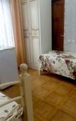 Туры в отель Сура, гостевой дом Туры в отель Сура, гостевой дом