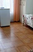Туры в отель Сура, гостевой дом Туры в отель Сура, гостевой дом