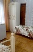 Туры в отель Сура, гостевой дом Туры в отель Сура, гостевой дом