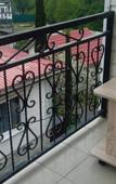 Туры в отель Сура, гостевой дом Туры в отель Сура, гостевой дом