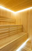 Туры в отель Куб Green Туры в отель Куб Green
