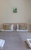 Туры в отель Куб Green Туры в отель Куб Green