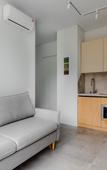 Туры в отель Куб Green Туры в отель Куб Green