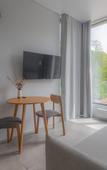 Туры в отель Куб Green Туры в отель Куб Green