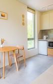 Туры в отель Куб Green Туры в отель Куб Green
