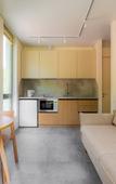 Туры в отель Куб Green Туры в отель Куб Green