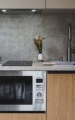 Туры в отель Куб Green Туры в отель Куб Green