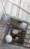 Туры в отель Куб Green Туры в отель Куб Green
