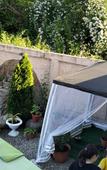 Туры в отель АкваМария Туры в отель АкваМария