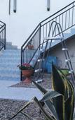 Туры в отель АкваМария Туры в отель АкваМария