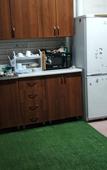 Туры в отель АкваМария Туры в отель АкваМария
