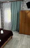 Туры в отель АкваМария Туры в отель АкваМария