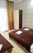 Туры в отель АкваМария Туры в отель АкваМария