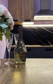 Туры в отель АкваМария Туры в отель АкваМария