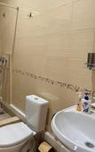 Туры в отель АкваМария Туры в отель АкваМария