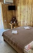 Туры в отель АкваМария Туры в отель АкваМария