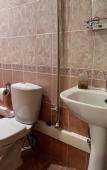 Туры в отель АкваМария Туры в отель АкваМария