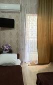 Туры в отель АкваМария Туры в отель АкваМария