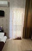 Туры в отель АкваМария Туры в отель АкваМария