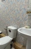 Туры в отель АкваМария Туры в отель АкваМария