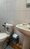 Туры в отель АкваМария Туры в отель АкваМария