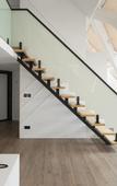 Туры в отель Lavicon Apart Sochi Туры в отель Lavicon Apart Sochi