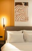 Туры в отель Lavicon Apart Sochi Туры в отель Lavicon Apart Sochi