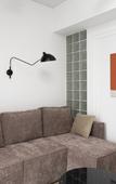 Туры в отель Lavicon Apart Sochi Туры в отель Lavicon Apart Sochi