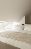 Туры в отель Lavicon Apart Sochi Туры в отель Lavicon Apart Sochi
