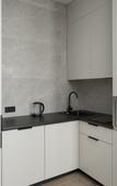 Туры в отель Lavicon Apart Sochi Туры в отель Lavicon Apart Sochi