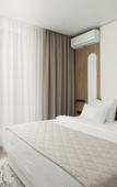 Туры в отель Lavicon Apart Sochi Туры в отель Lavicon Apart Sochi