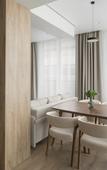 Туры в отель Lavicon Apart Sochi Туры в отель Lavicon Apart Sochi
