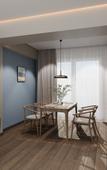 Туры в отель Lavicon Apart Sochi Туры в отель Lavicon Apart Sochi