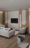 Туры в отель Lavicon Apart Sochi Туры в отель Lavicon Apart Sochi