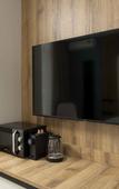 Туры в отель Lavicon Apart Sochi Туры в отель Lavicon Apart Sochi