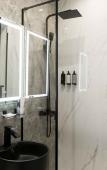 Туры в отель Lavicon Apart Sochi Туры в отель Lavicon Apart Sochi