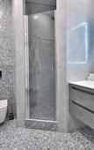 Туры в отель Роза ветров, гостевой дом Туры в отель Роза ветров, гостевой дом