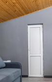 Туры в отель Максим Парк-Лоо Туры в отель Максим Парк-Лоо