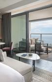 Туры в отель Rosewood Sanya Туры в отель Rosewood Sanya
