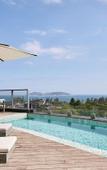 Туры в отель Rosewood Sanya Туры в отель Rosewood Sanya